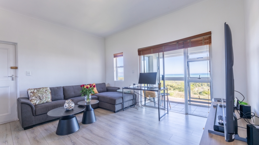 2 Bedroom Property for Sale in Big Bay Western Cape